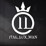 Italluxman