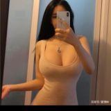 tiktok账号🎉谷歌邮箱-ins账号 fb账号