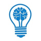 Вселенная фактов