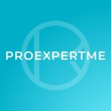 Proexpertme.ru