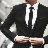 Путь к успеху. Мотивация.