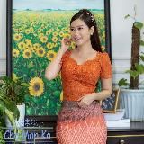 🟤မြန်မာအောကားသီးသန့်