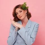 Хелс-коуч Легран | ваш нутрициолог