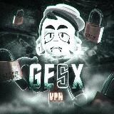 VPN | Gesx