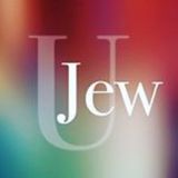 U-Jew! Magazine