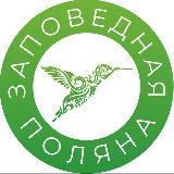 Заповедная поляна