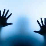 Страшно интересные Истории 𖨆