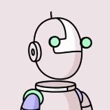 Python Telegram Bot