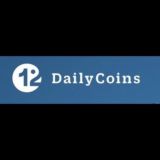 12Dailycoins.com Group
