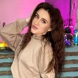 Алина Сафина I Подология&Педикюр