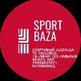 SPORT_BAZA_OPT