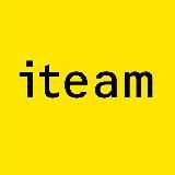 ITeam