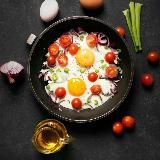 Кулинарные Хитрости