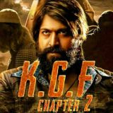 🎥 KGF CHAPTER 2 Movie HD ✔️