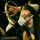 _BOLLA VA QIZLA😉_