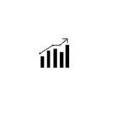 Trading Academy