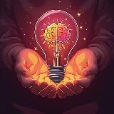 Помощь психолога