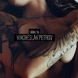 Слава, сделай красиво.