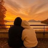 Знакомства для подростков / 13 14 15 16 17