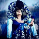 Gruppalarni Dodasi ✨