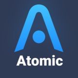 Atomic Wallet Chat