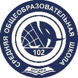 «ТРАЕКТОРИЯ» | Образовательный центр