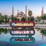 ДЕТСКАЯ ОДЕЖДА ОПТОМ ИЗ ТУРЦИИ turkiya_kids_01