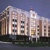 Южный окружной военный суд