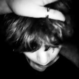 мрачный грешник.| закрыто.