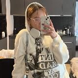riia