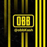 Obb на Pubg Mobile 4.2