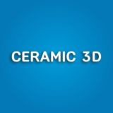 Ceramic 3D Бизнес