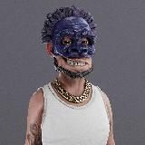 Лапахапа | лапа хапа | лапа хаппа