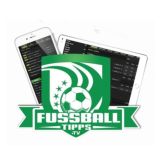 Fußball Tipps TV