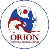 Instituto Órion - Tai Chi - Qigong - Lian Gong
