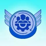 اطلاع‌رسانی مدیریت (IAUM)