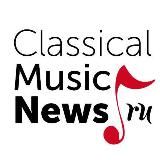 ClassicalMusicNews.Ru