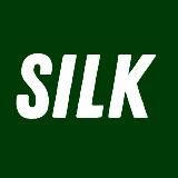 SILK