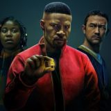 Проект Power | KinoBoom