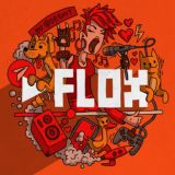 Flox