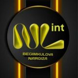 NL_SOG'LOM OZISH_NARGIZA _BEGIMKULOVA