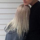 без чувств ོ