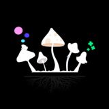 Подкаст Сезон Тихонов