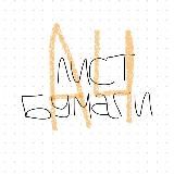 ЛИСТ БУМАГИ А4