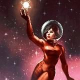 🌏 Светлое будущее! 🚀