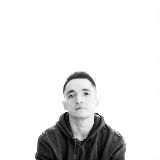 Поздние 20-ые... Айрата