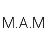 M.A.M Architecture