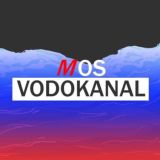 Аввакумская Великая Старообрядческая Ложа🍌