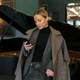 💎Договорные матчи от Милены💎