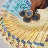 💰 GRANA EXTRA 💰